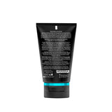 V3H5F8521DF124E23272D73C30E2702573FR5543639P5