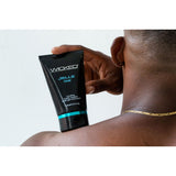 V4H02F60DFE3ECBEE27F8668CEFF0BF173DR5543637P3