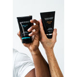 V6H2BD1198A29F032718B89DB9E894986D7R4843574P3