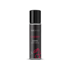 Lubrificante Wicked Sensual Care Ciliegia 30 ml