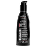 V5H8DE54782C80E8BBAE8B6A73BD21CE299R5543614P3