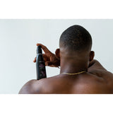 V3H953D9E8A413ACFB64D5395B88C256E21R5543611P2