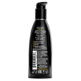 V4H333EA726F2DC072F97FA2A1309CAF358R5543594P4