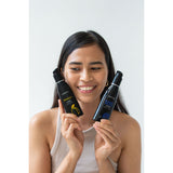 V6H687E646640FFFEF33F71E73BFFA2BFA6R4843565P6