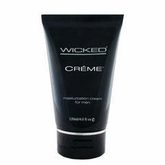 Lubrificante Wicked Sensual Care