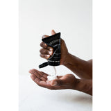 V5H9E41685AB662627EDF1C6CFE98F42251R4981282P4