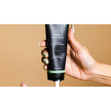 V3H4FD5DC9C364C40E56AB10C00AE8C9BCAR4981294P3