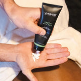 V2H307A7B680D557D2372DBE2CC4008181FR4981299P6