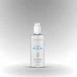 V5H55DC70321996411E0634DBCBD0E9AD8FR4843584P2