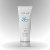 V6HC1AAE47100DD01FA26FFF79037CB8F6DR4843515P2