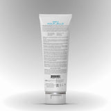 V5H3F8388DB85B734E848AA58E783D1E76DR4843522P4