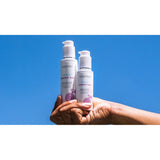 V6H7F3BF5F5AA2C83E8A2E3D298C02C48ECR4843503P2