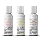 V6H1AD4741A6C6B93618149D61047CA7358R5120162P2