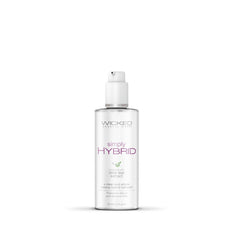 Lubrificante Wicked Sensual Care 70 ml