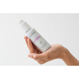 V6H3D1C1901EB15477E340D3353632804FCR4843454P5