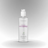 V5HD47C9FD7393BB5154F60173F1C76C91CR4843534P2