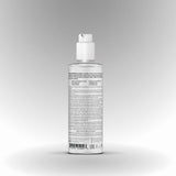 V6H0B567E62F06A8B0266CB906AC0F98415R4843541P4