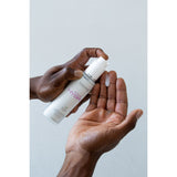 V6HF4368FBD38174FDA263A64594E5121BAR4843544P5