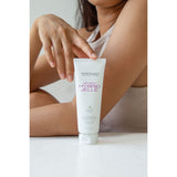 V4HFB84CD02880422EE21D6D729FA77C954R5120153P3