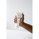 V6H6DDDB48D29E0F36A868FAAC66716B756R5120154P4