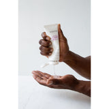 V6H8D54148A8982860ABA1D7C51E9A32507R5120155P5