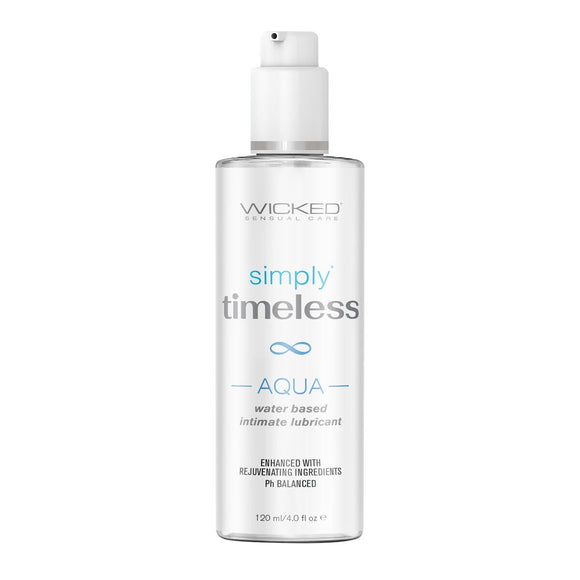 V3H44D5ADE3ECD1CB771EA17FBC08676601R5543663P1