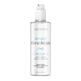 V3H44D5ADE3ECD1CB771EA17FBC08676601R5543663P1