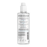 V3H650D80112F1B249775032B0CF8921F63R5543666P4