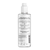 V5H4D2FDCC7DFF421061C043ED27A151035R4843514P3