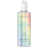 V6H6E54035AAE490168FED459221465F1BCR4843461P3