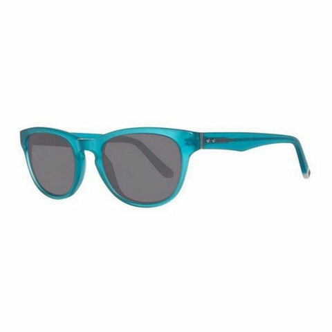 Occhiali da sole Unisex Gant GR2005 49L13 Ø 49 mm