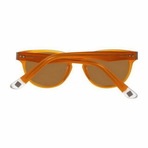 Occhiali da sole Unisex Gant GR2005 49L86 Ø 49 mm