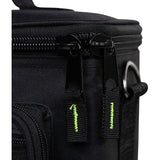 V7HBB5E0A842B950469BA3891E42233F91DR6414635P7