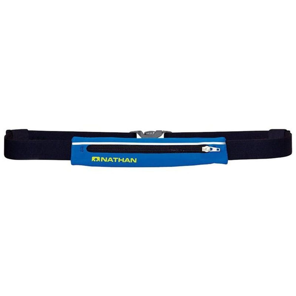 Cinturón Deportivo Nathan 4807N-0078