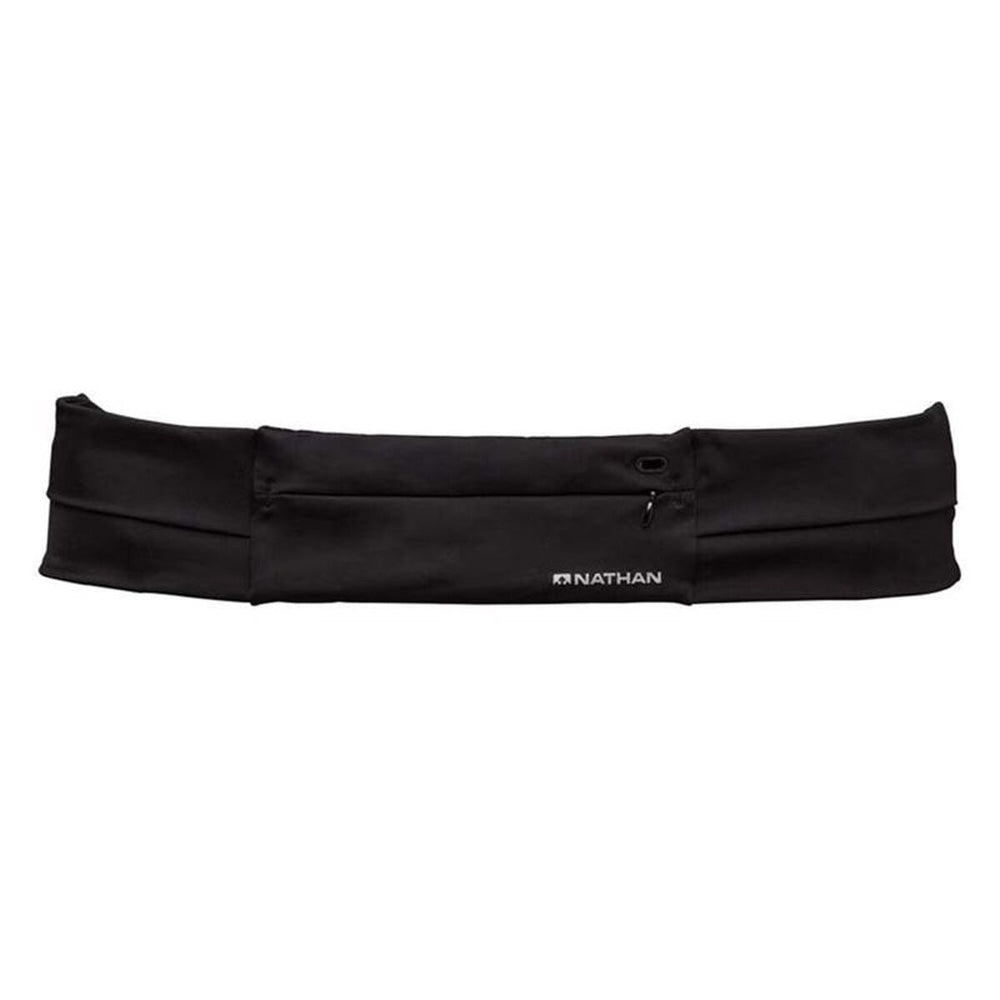 Cinturón Deportivo Nathan 30530N-1