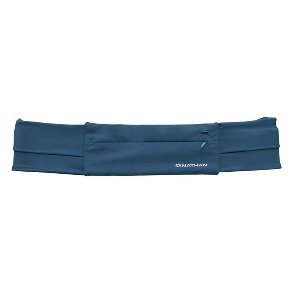 Cintura Sportiva Nathan 30530N-60009