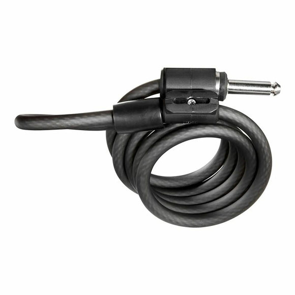 V2HFF9D804318A2C14059812D7001F2E830R7521316P1