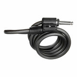 V3HFF9D804318A2C14059812D7001F2E830R7521316P1