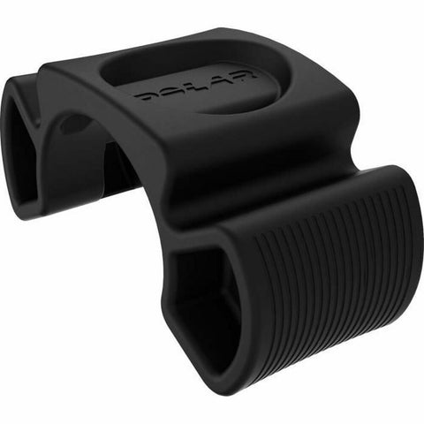 Bike stand Polar UNIVERSAL N