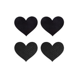 V5HC639C983CF27B28F73CC63E208F5E7E3R4847885P2