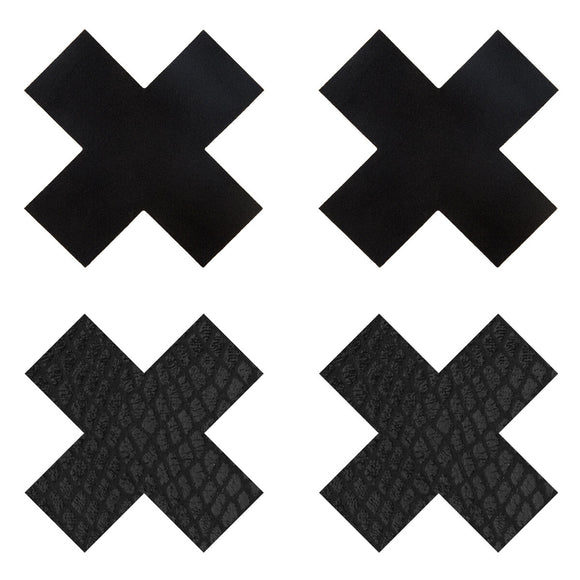 V5H57B48F33AE5A62C9EC06171EB5DAFAC6R4848013P1