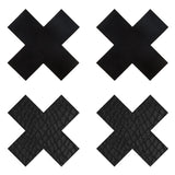 V5H57B48F33AE5A62C9EC06171EB5DAFAC6R4848013P1