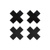 V5H11E6E3A396CF96F07E0AC2D8C1AE7647R4848016P2