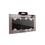 V5HED28D529743BF4D7A9F9762219FAF5A7R4848023P4