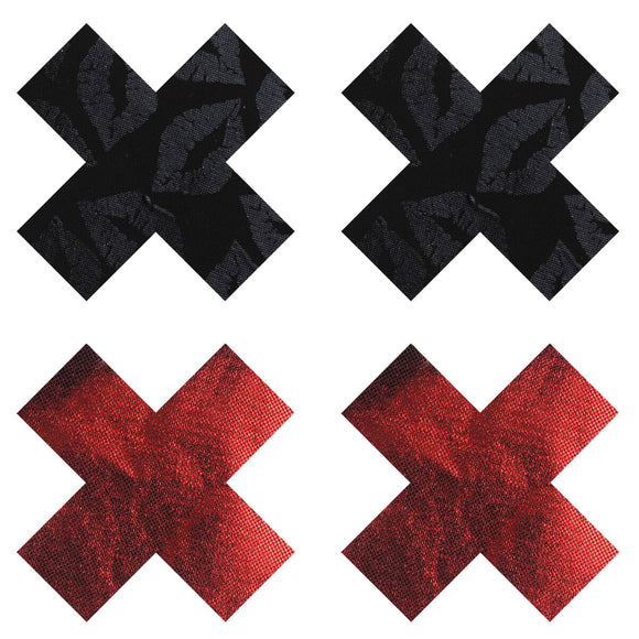 V5H028B04EF1BC2945133B0BEC21F6E48E4R4810821P1