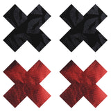 V5H028B04EF1BC2945133B0BEC21F6E48E4R4810821P1