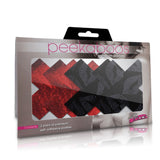 V4HCCB3BBB47C5F3D9101851C96C518BF45R4810824P3