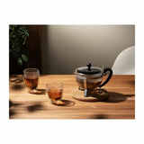 V4HBCCD2EE098C32B0B1D4DDE16046DFD04R6711060P5