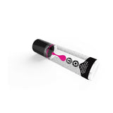 V5H78EBA46470D12E06ED6657B6B44E8C75R5118500P2