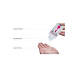 V5H5BE4CB04624327CCEE6E87F9EF2F13DDR5118502P4